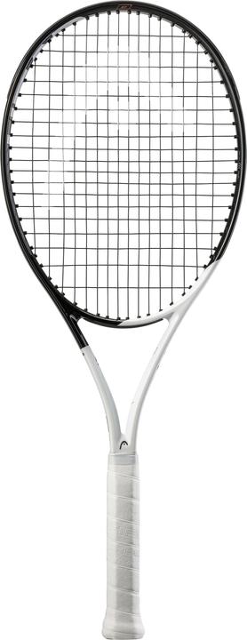 Head Speed MP raquette de tennis (300 g)