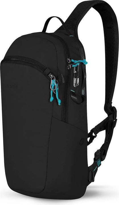 Produktbild Pacsafe Eco 12