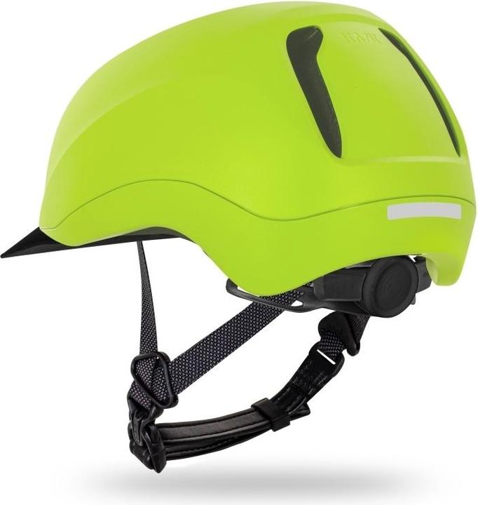 Produktbild Kask Moebius WG11 (59 - 62 cm)