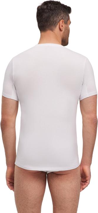 Produktbild Falke Herren (M)