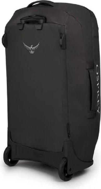 Produktbild Osprey Rolling Transporter 90 (90 l, L (90 - 115l))