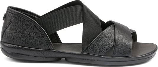Actual product image Camper 3252977 (39)