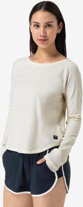Image du produit Super Natural Coton femme Everyday (XS)