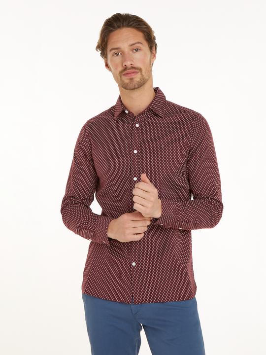 Produktbild Tommy Hilfiger 10020295 (XXL)