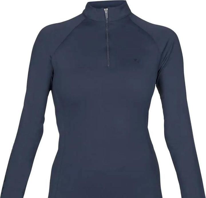 Image du produit Aubrion - Haut thermique ELTAR - Fille (140)