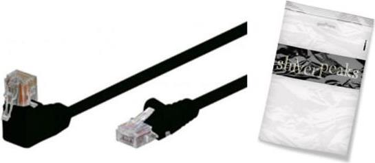 Produktbild Shiverpeaks S/FTP Cat.6 (S/FTP, CAT6, 2 m)