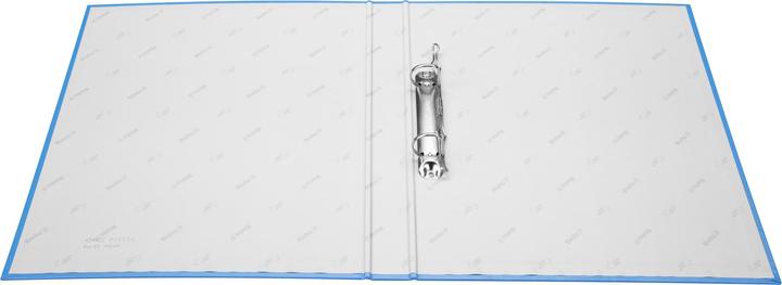 Produktbild Biella Ringbuch Ringo-Plast (A4, 35 mm, 1 Stück)