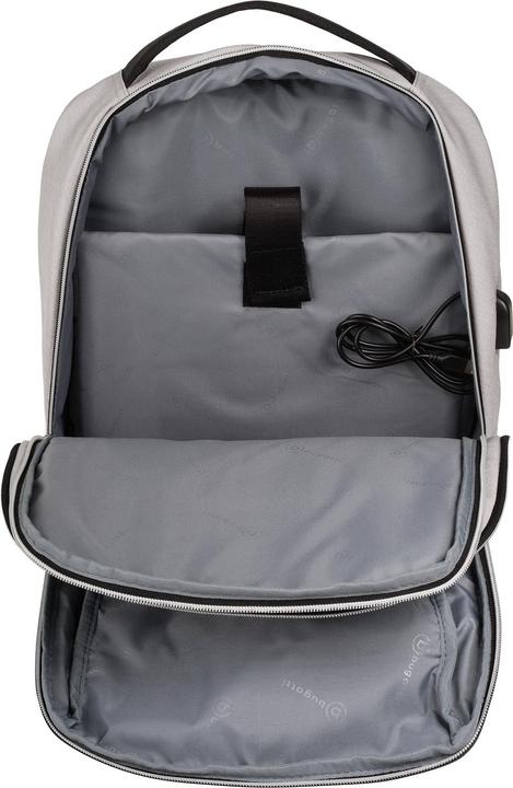Actual product image Bugatti SERA rucksack (10 l)
