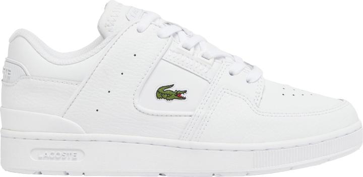 Produktbild Lacoste COURT CAGE 224 1 SFA (39)