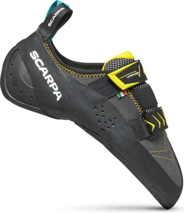 Produktbild Scarpa Vapor V (47)