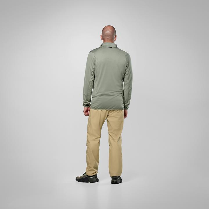 Image du produit Salewa Puez Altavia Pl Jkt M (L)