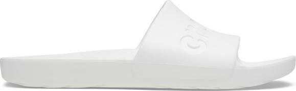 Produktbild Crocs Slide (42, 42.5, 43, 42 2/3)