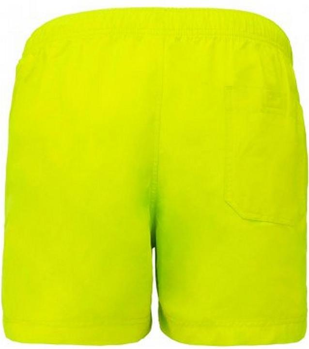 Produktbild Proact Kurze Hose (XL)