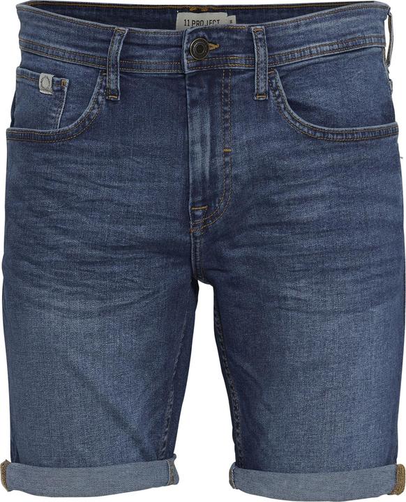 Denim bleu moyen (200291)
