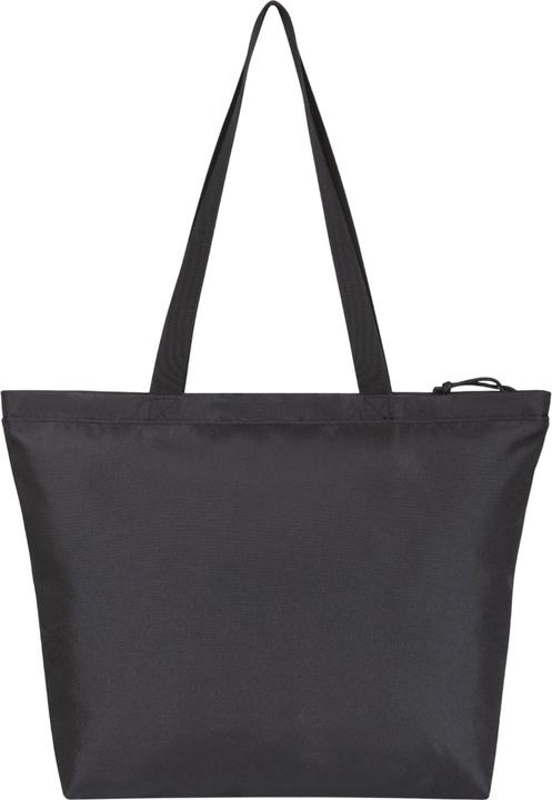 Image du produit Xd Collection - Tote bag