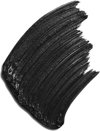Produktbild Chanel Le Volume de (Noir)