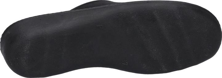 Image du produit Westland 29315-102 (40)