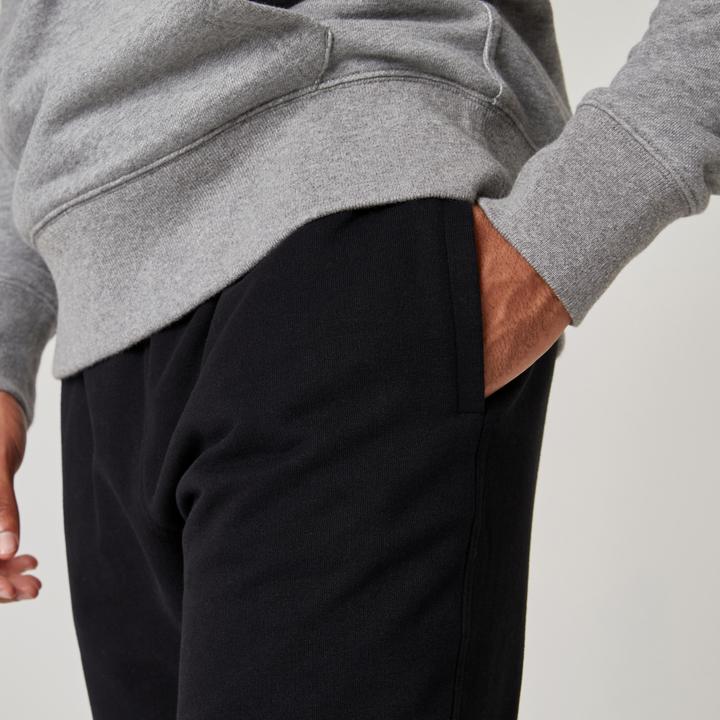 Actual product image Domyos Slim 500 H (W30/L33)