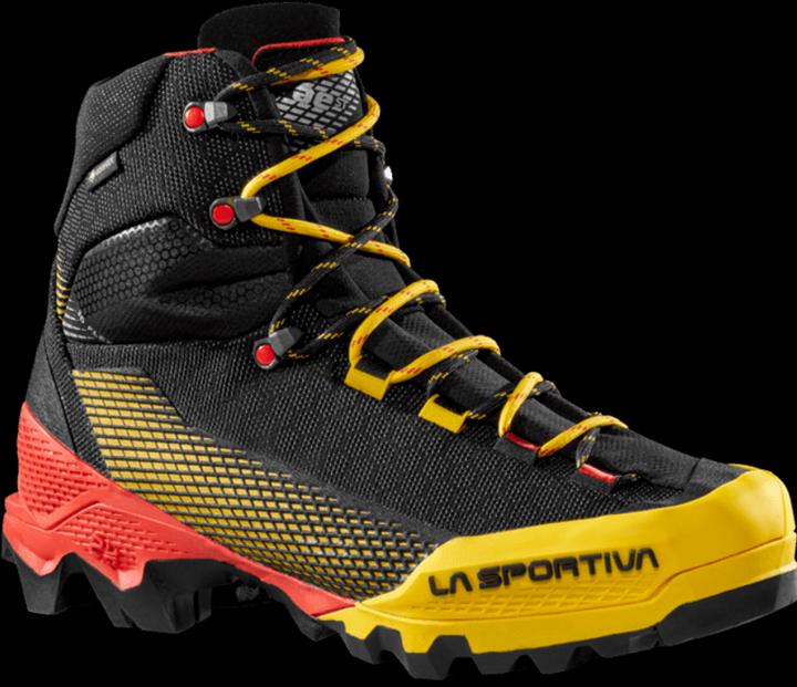Actual product image La Sportiva Aequilibrium (43.5)