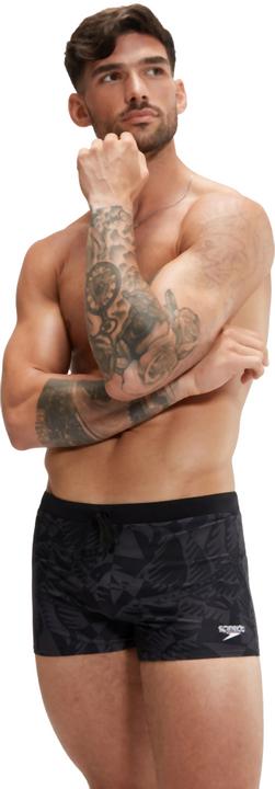 Image du produit Speedo Valmilton Aquashort (42)