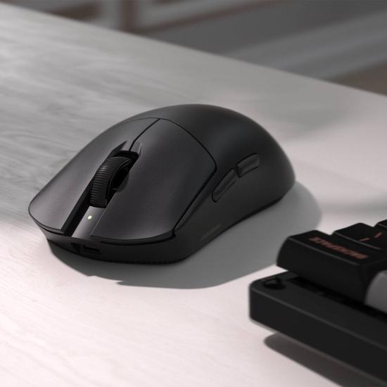 Image du produit Cougar Souris sans fil Gamer Revenger Pro 4K (Noir) (Sans fil)