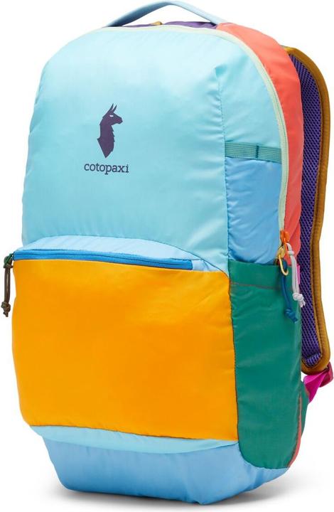 Produktbild Cotopaxi Chiquillo (26 l)