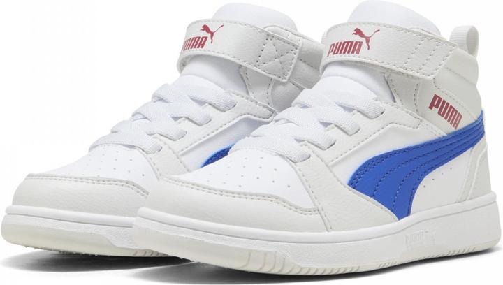 Produktbild Puma Rebound V6 Mid AC+ PS (29)