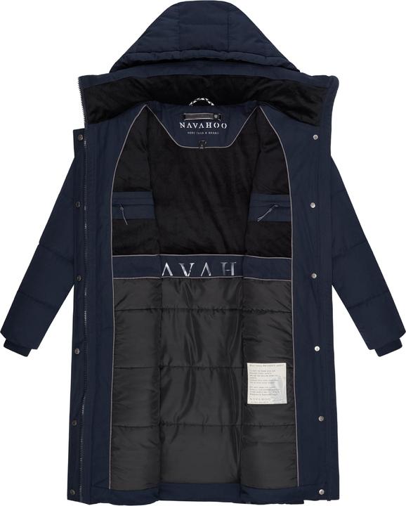Produktbild Navahoo Wintertanz 14 (S)