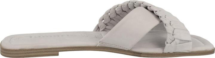 Actual product image Tamaris 1-27104-20 - 58659 (37)