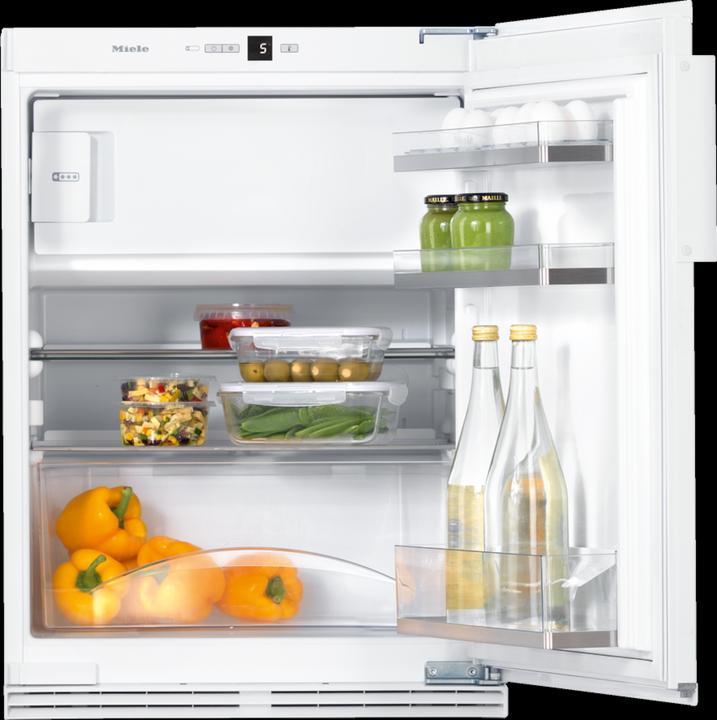 Image du produit Miele K 31542-55 EF-1 (103 l)