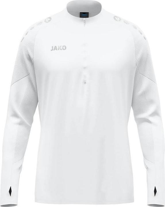 Image du produit JAKO Ziptop Light Flow (M)