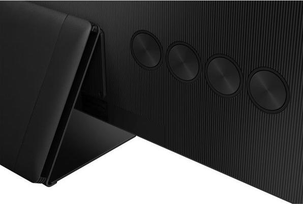 Produktbild Samsung SAMS GQ-55S95C OLED TCS SMA UHD 138 GQ55S95CATXZG (55", S95C, OLED, 4K)