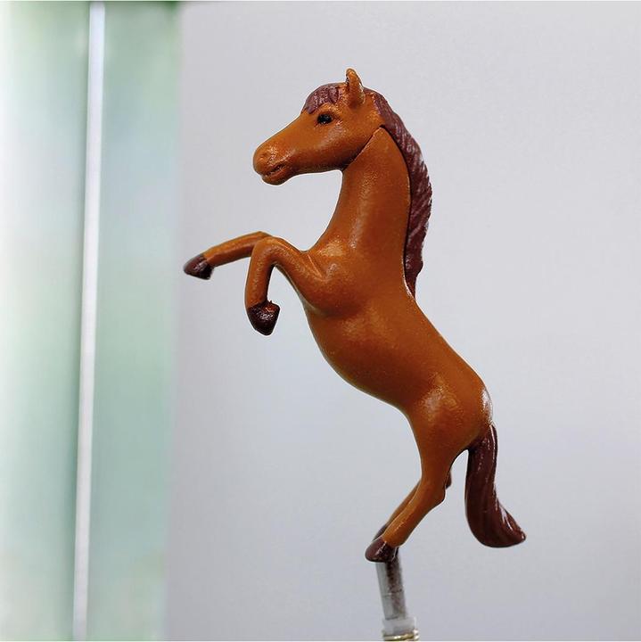 Immagine prodotto Trousselier Cavallo Normandia