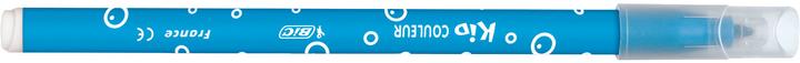 Produktbild Bic Kids Kid Couleur (Mehrfarbig, 1 x)