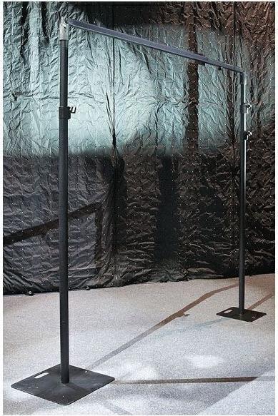 Produktbild Wentex Telescopic upright 2-way (5.10 cm, 300 cm)