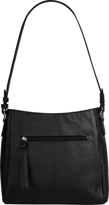 Immagine prodotto Bruno Banani Shopper