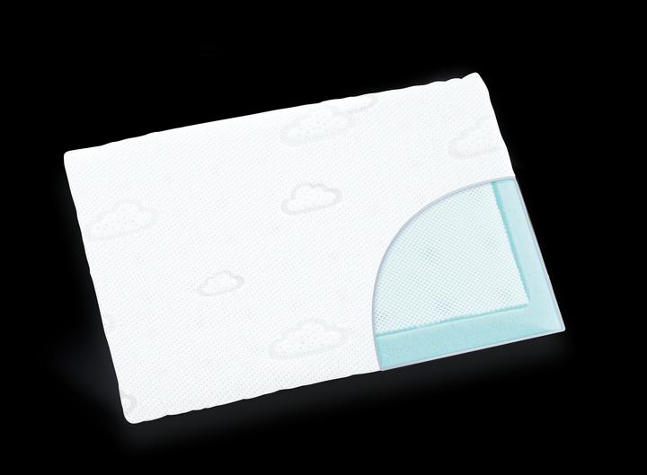 Image du produit Träumeland Nuage (40 x 25 cm)