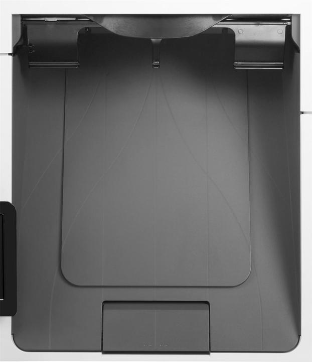 Actual product image HP M611dn Laserjet Enterprise (Laser, Black and white)