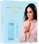 Image du produit Vicky Martin Berrocal Aire Edt Spray 100 ml Sets (100 ml)
