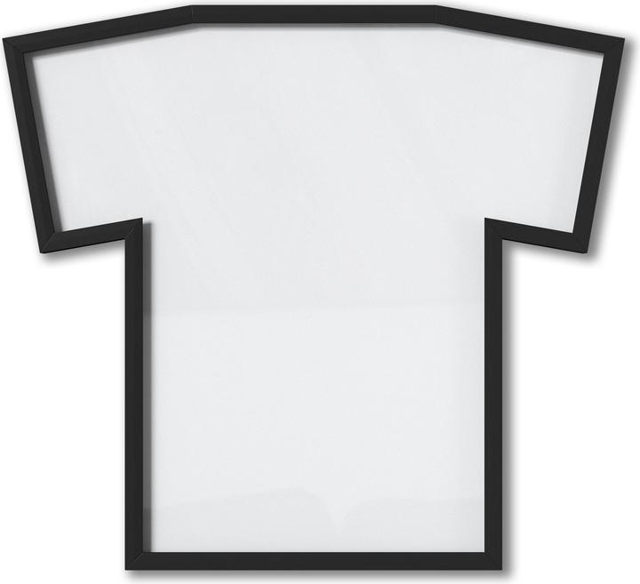 Umbra T-frame (Diverse)