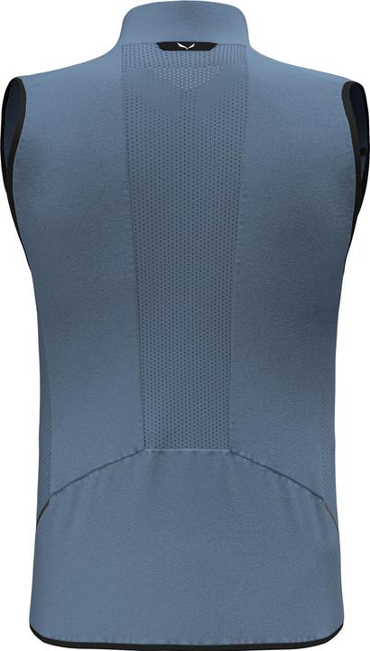 Produktbild Salewa Pedroc Durastretch Light Weste (L)