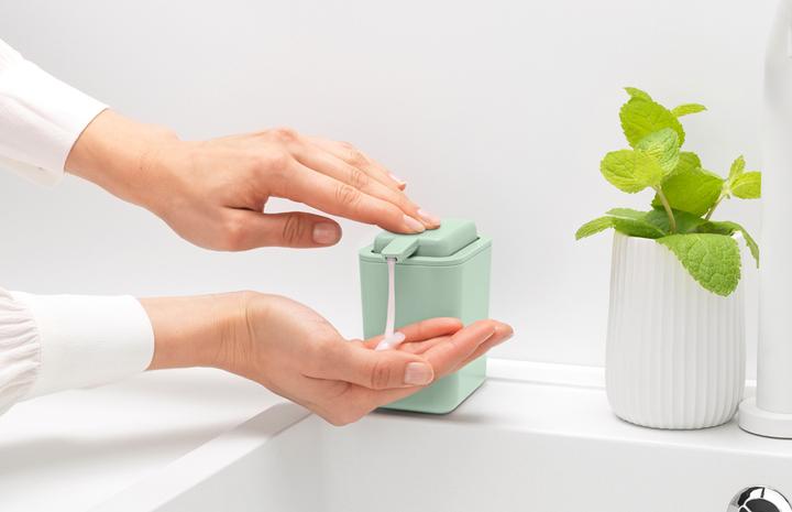 Image du produit Brabantia Distributeur