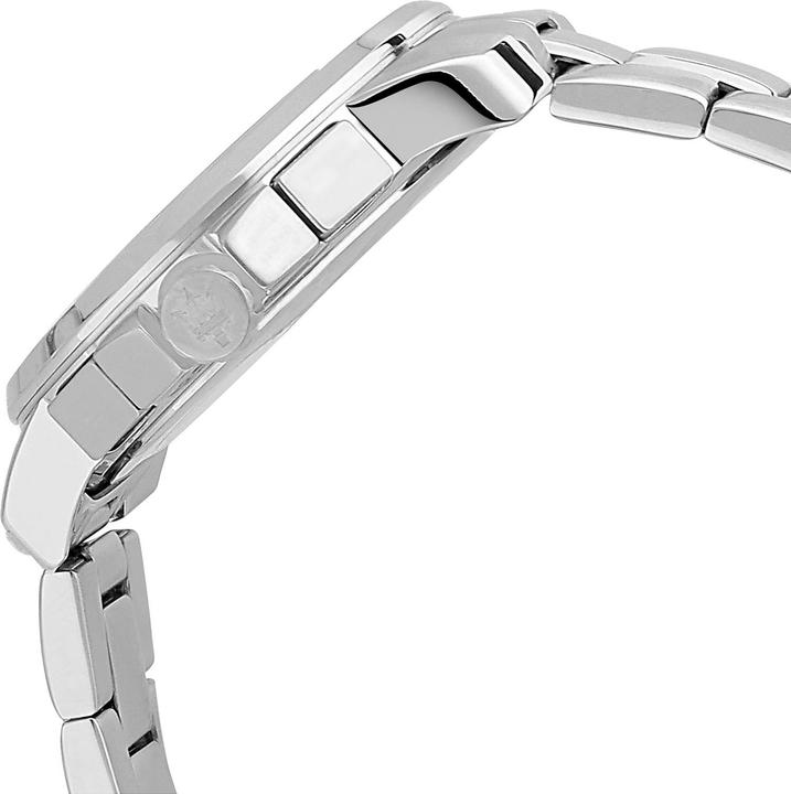 Produktbild Maserati Successo (Analoguhr, 44 mm)
