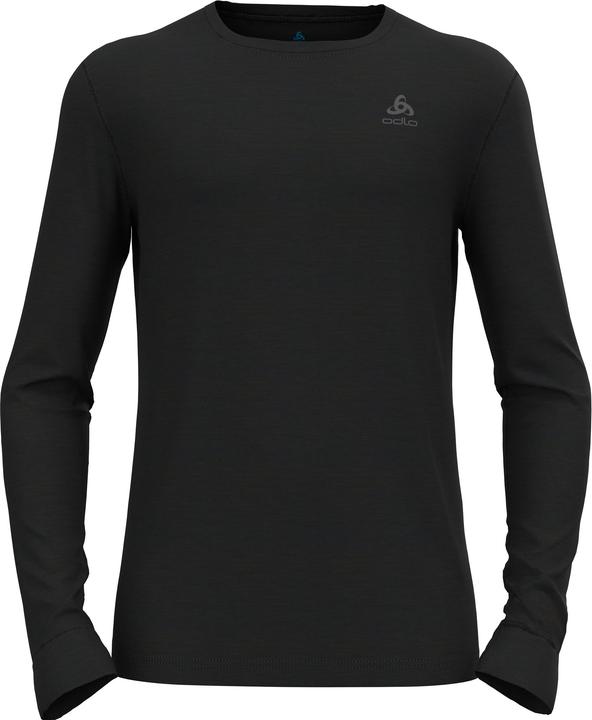 Odlo Natural 200