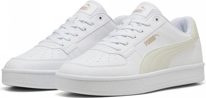 Image du produit Puma Caven 2.0 (44)