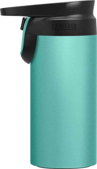 Image du produit Camelbak Bouteille isolante Forge Flow Vacuum (0.35 l)