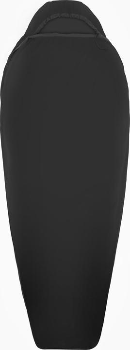 Image du produit Sea To Summit Sac de couchage Reactor Liner Mummy (206 cm)