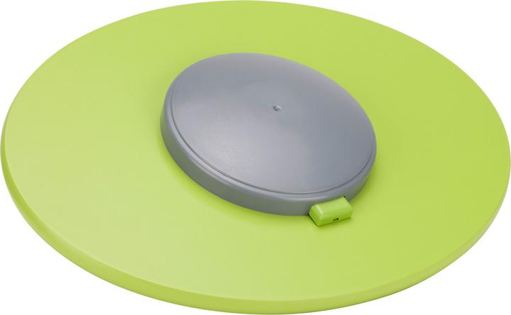 Immagine prodotto MFT Montare il disco 2.0