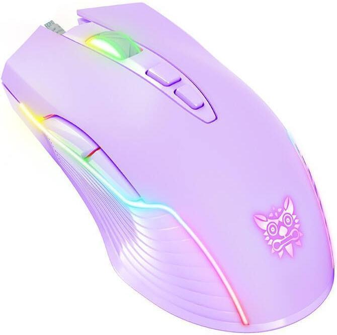 Maus