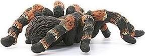Actual product image Schleich Creeping tarantula